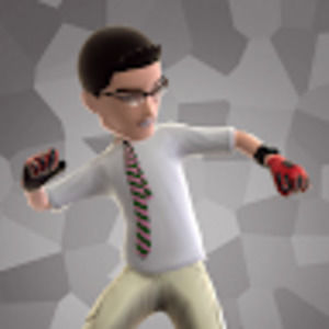 Meet your Posher, Ajsen21